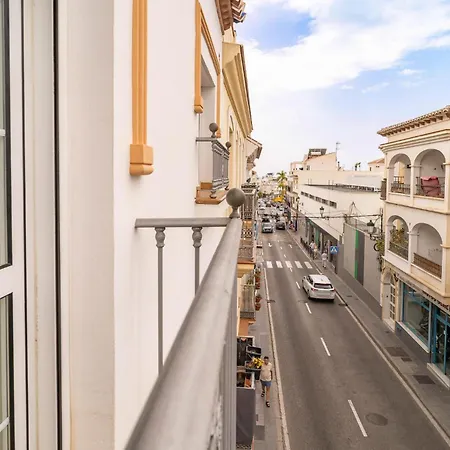 1 Bedroom In Apartment *